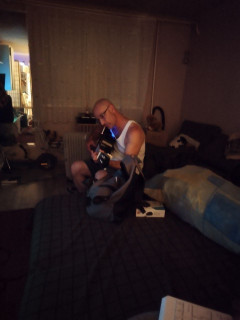 Devill 10. további képe