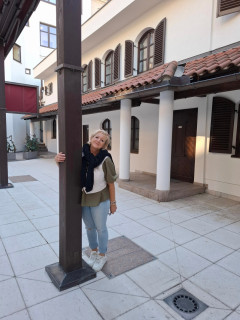 Katalin0407 2. további képe