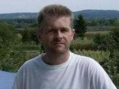 király - 52 éves társkereső fotója