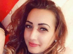 Eszti8989 - 35 éves társkereső fotója Eszti8989 - 35 éves társkereső fotója