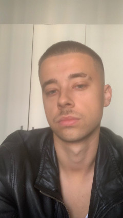 Rinát 1. további képe