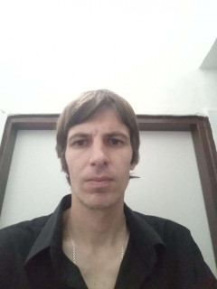 Edvin1987 7. további képe