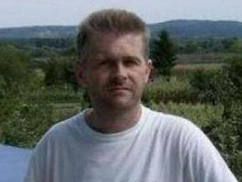 király 52 éves társkereső profilképe