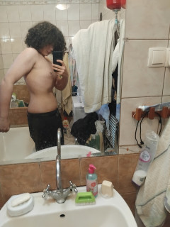Ádám1888888 8. további képe