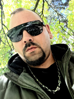 Big teddy94 8. további képe