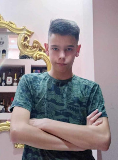 mrikiii 1. további képe