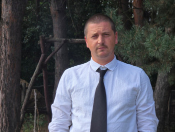 Tomi 1993 31 éves társkereső profilképe