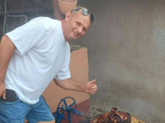 Zoli1111 - 57 éves társkereső fotója