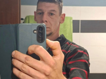 pityukám 39 éves társkereső profilképe