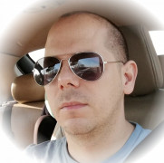 Dawe83 1. további képe