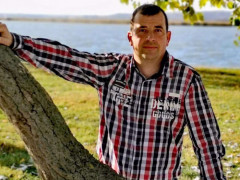 Csubi76 - 48 éves társkereső fotója