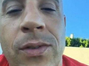 Gezuu 34 éves társkereső profilképe