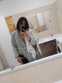 Ádám1888888 6. további képe