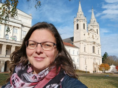 Aisa - 44 éves társkereső fotója