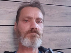 skorpio73 - 52 éves társkereső fotója