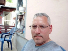 molo - 48 éves társkereső fotója