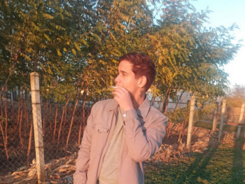 selyemfiu69 25 éves társkereső profilképe