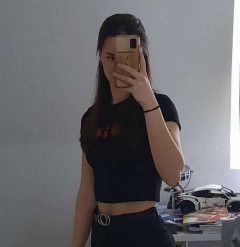 Sííína 2. további képe