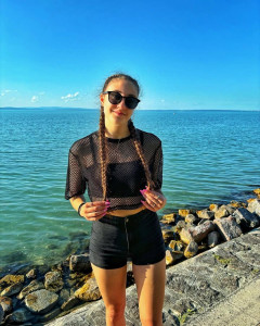 lá_bellá 1. további képe