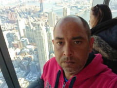 Thomas 74 - 51 éves társkereső fotója