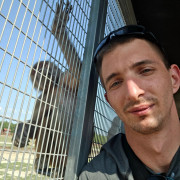 sárkánykrisztian 3. további képe