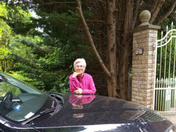 Almafa1234 72 éves társkereső profilképe