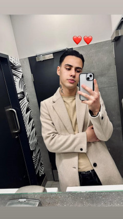 Leventeee69 1. további képe