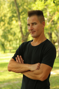 Dani05 5. további képe