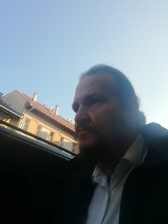 Zsulci 2. további képe