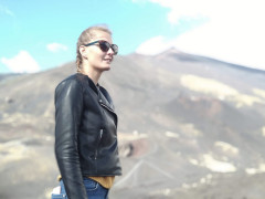 kincsőbaranyai 1. további képe