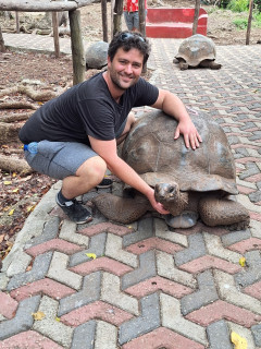 kiko92 3. további képe