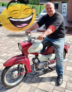 Zsolti69 2. további képe