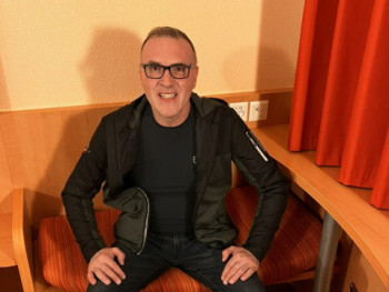 pasquale 54 éves társkereső profilképe