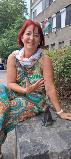 Greeneyes 2. további képe