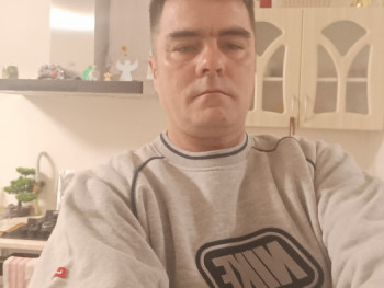 palcsi 84 41 éves társkereső profilképe