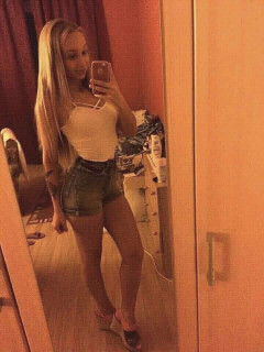 winny 2. további képe