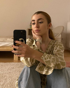 Califorication 4. további képe