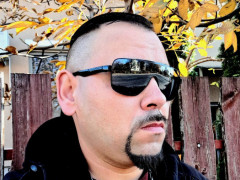 Big teddy94 - 31 éves társkereső fotója