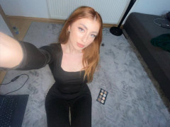 Califorication - 25 éves társkereső fotója