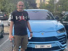 LoKi 1. további képe