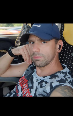 Krisztián 82 1. további képe