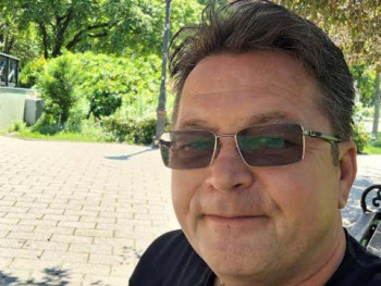 Axe70 54 éves társkereső profilképe