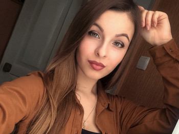 Margit15 26 éves társkereső profilképe