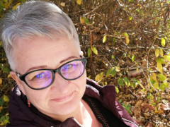 Cs00 - 49 éves társkereső fotója