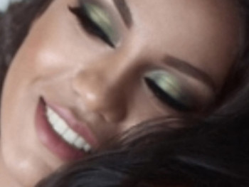 Zendaja 44 éves társkereső profilképe