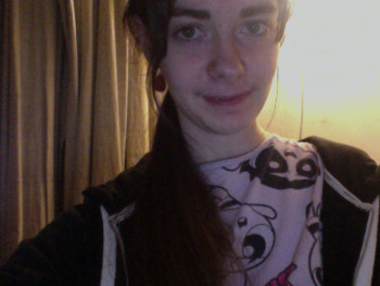 Kyliesisters 26 éves társkereső profilképe