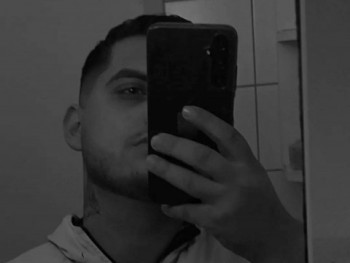 parduc69 21 éves társkereső profilképe