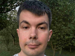 kennor90 - 35 éves társkereső fotója