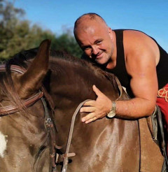 Zsolti69 4. további képe