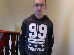 Tibi 19956 - 30 éves társkereső fotója